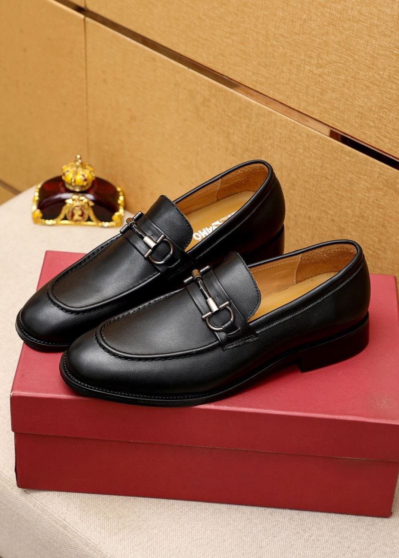 Ferragamo Shoes